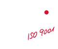TÜV PROFI - ISO 9001